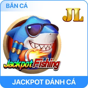 Game mở rộng: Bắn cá, mini game, xổ số