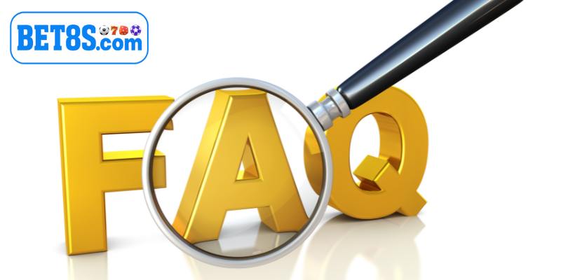 Câu hỏi thường gặp tiết kiệm thời gian tìm hiểu nền tảng