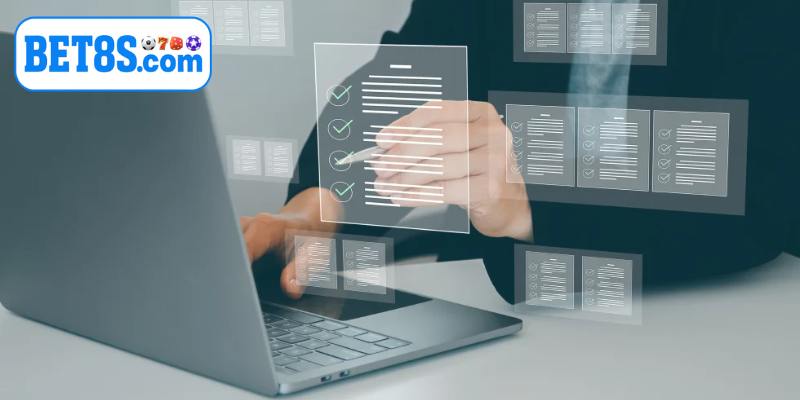 Cách đọc và hiểu điều khoản và điều kiện hiệu quả