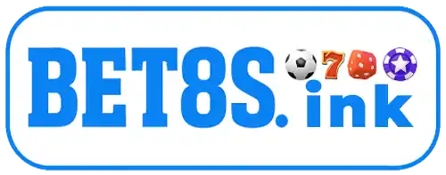 8sbetink