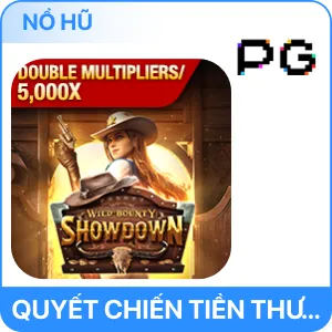 Slot game: Nhiều chủ đề, tích hợp jackpot