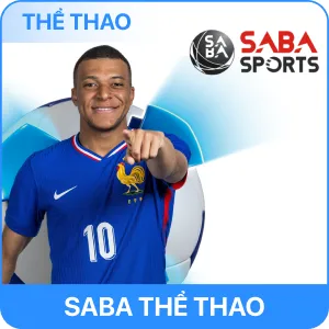 Thể thao: Đa nền kèo, tỷ lệ cao